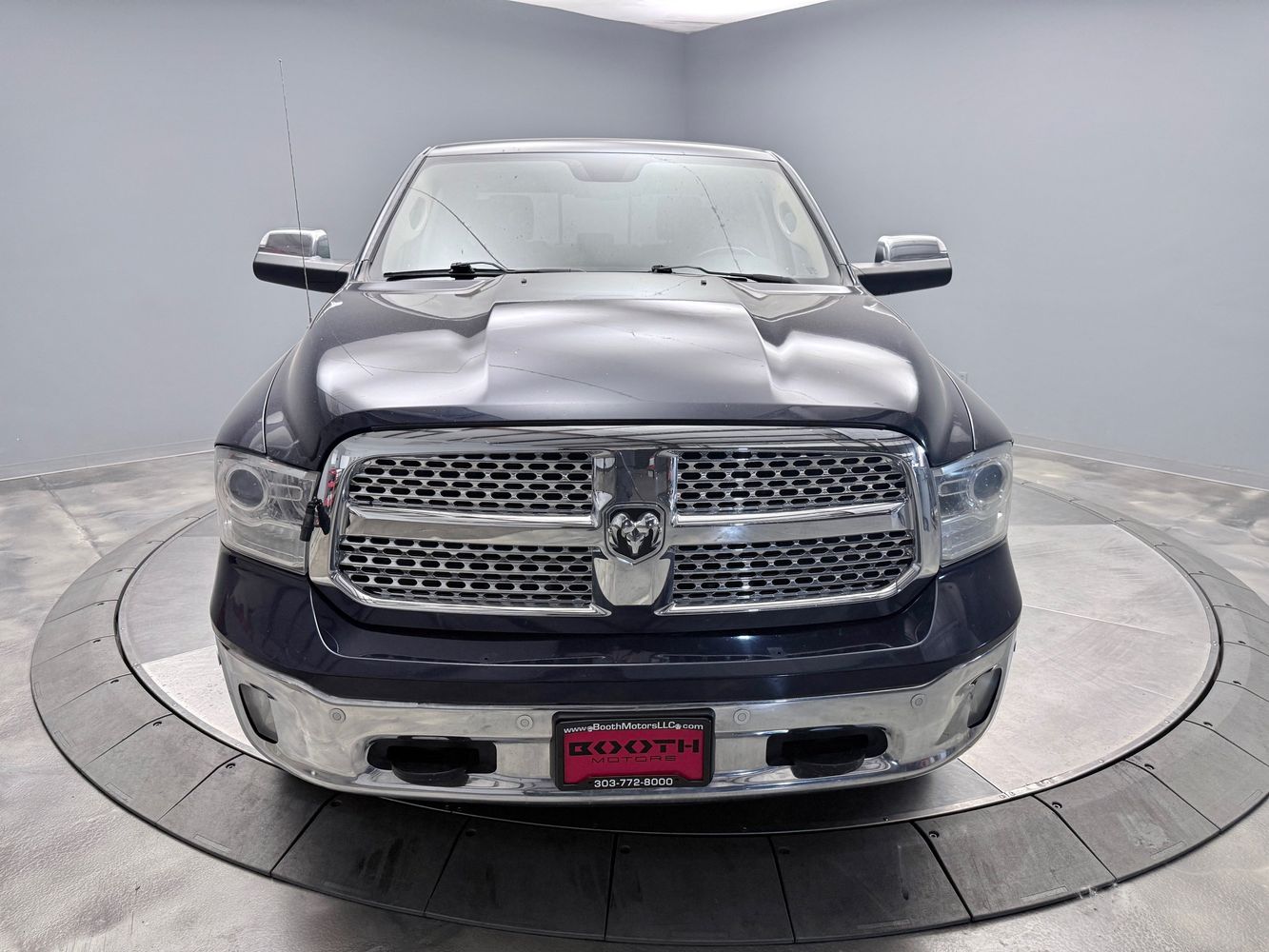ram ram 1500 pickup 2014 1C6RR7VT8ES258083 image ram ram 1500 pickup 2014 1C6RR7VT8ES258083 image